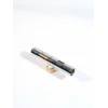 Parmida Gümüş Puro Tutuculu Tek Torch Puro Çakmak PCM0988 - Parmida