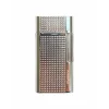 Parmida Gümüş Soft Alev Puro Çakmak PCM0959 - Parmida