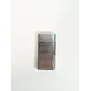 Parmida Gümüş Soft Alev Puro Çakmak PCM0959 - Parmida