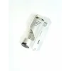Parmida Gümüş Üç Torch Puro Çakmak PCM0964 - Parmida