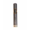 Parmida Gunmetal Puro Tutuculu Tek Torch Puro Çakmak PCM0984 - Parmida