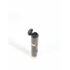Parmida Gunmetal Puro Tutuculu Tek Torch Puro Çakmak PCM0984 - Parmida