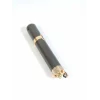 Parmida Gunmetal Puro Tutuculu Tek Torch Puro Çakmak PCM0984 - Parmida