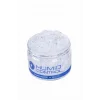Parmida Humıd Control Kristal Jel Puro Nemlendirici PPN009 - Parmida