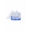 Parmida Humıd Control Kristal Jel Puro Nemlendirici PPN009 - Parmida