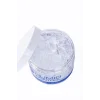Parmida Humıd Control Kristal Jel Puro Nemlendirici PPN009 - Parmida