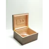 Parmida Humidor PHUM0244 Puro Saklama Kutusu Nem Kontrollü Premium Humidor - Parmida