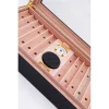 Parmida Humidor Puro Saklama Kutusu Sedir Humidor PHUM0120 - Parmida