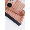 Parmida Humidor Puro Saklama Kutusu Sedir Humidor PHUM0120 - Parmida