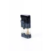 Parmida Karbon 3 Torch Delicili Jet Alev Puro Çakmak PCM0117 - Parmida