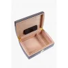 Parmida Karbon İspanyol Sedir Ağacı Nemlendirici Humidor PHUM0114 - Parmida