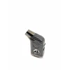 Parmida Karbon V Cut Tek Torch Puro Çakmak PCM0972 - Parmida