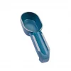 Parmida Mavi Metal Tekli Puro Küllüğü PKL0155 - Parmida