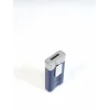 Parmida Mavi Perde Alev Puro Çakmak PCM0977 - Parmida