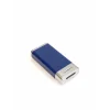 Parmida Mavi Perde Alev Puro Çakmak PCM0977 - Parmida