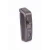 Parmida Puro Çakmağı PCM0793 - Parmida
