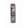 Parmida Puro Çakmağı PCM0793 - Parmida