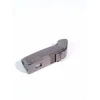 Parmida Puro Çakmak PCM0807 - Parmida