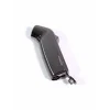 Parmida Puro Çakmak PCM0807 - Parmida