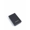 Parmida Puro Çakmak PCM0812 - Parmida