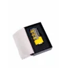 Parmida Puro Çakmak PCM0813 - Parmida