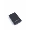 Parmida Puro Çakmak PCM0813 - Parmida