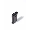 Parmida Puro Çakmak PCM0865 - Parmida
