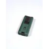 Parmida Puro Çakmak PCM0871 - Parmida