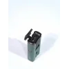 Parmida Puro Çakmak PCM0871 - Parmida