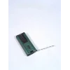 Parmida Puro Çakmak PCM0871 - Parmida