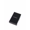 Parmida Puro Çakmak PCM0871 - Parmida