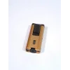 Parmida Puro Çakmak PCM0872 - Parmida