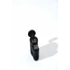 Parmida Puro Çakmak PCM0881 - Parmida