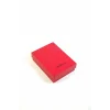 Parmida Puro Çakmak PCM0929 - Parmida