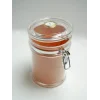 Parmida Puro Saklama Kutusu Jar Analog Nem Ölçer PMT012 - Parmida
