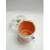 Parmida Puro Saklama Kutusu Jar Analog Nem Ölçer PMT012 - Parmida