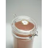 Parmida Puro Saklama Kutusu Jar Analog Nem Ölçer PMT012 - Parmida