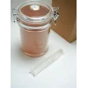 Parmida Puro Saklama Kutusu Jar Analog Nem Ölçer PMT012 - Parmida