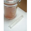 Parmida Puro Saklama Kutusu Jar Analog Nem Ölçer PMT012 - Parmida