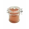 Parmida Puro Saklama Kutusu Jar Analog Nem Ölçer PMT013 - Parmida