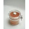 Parmida Puro Saklama Kutusu Jar Analog Nem Ölçer PMT013 - Parmida