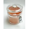 Parmida Puro Saklama Kutusu Jar Analog Nem Ölçer PMT013 - Parmida