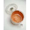 Parmida Puro Saklama Kutusu Jar Analog Nem Ölçer PMT013 - Parmida
