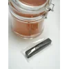 Parmida Puro Saklama Kutusu Jar Analog Nem Ölçer PMT013 - Parmida