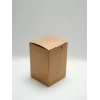 Parmida Puro Saklama Kutusu Jar Analog Nem Ölçer PMT013 - Parmida