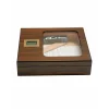 Parmida Puro Saklama Kutusu Nemlendirici Premium Humidor PHUM0267 - Parmida