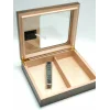 Parmida Puro Saklama Kutusu Nemlendirici Premium Humidor PHUM0267 - Parmida
