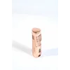 Parmida Rose Gold 3 Torch Delicili Puro Çakmak PCM0917 - Parmida
