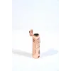 Parmida Rose Gold 3 Torch Delicili Puro Çakmak PCM0917 - Parmida