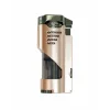 Parmida Rose Gold Üç Torch Puro Çakmak PCM0965 - Parmida